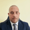 Anthony M. — Founder & Lead Reviewer