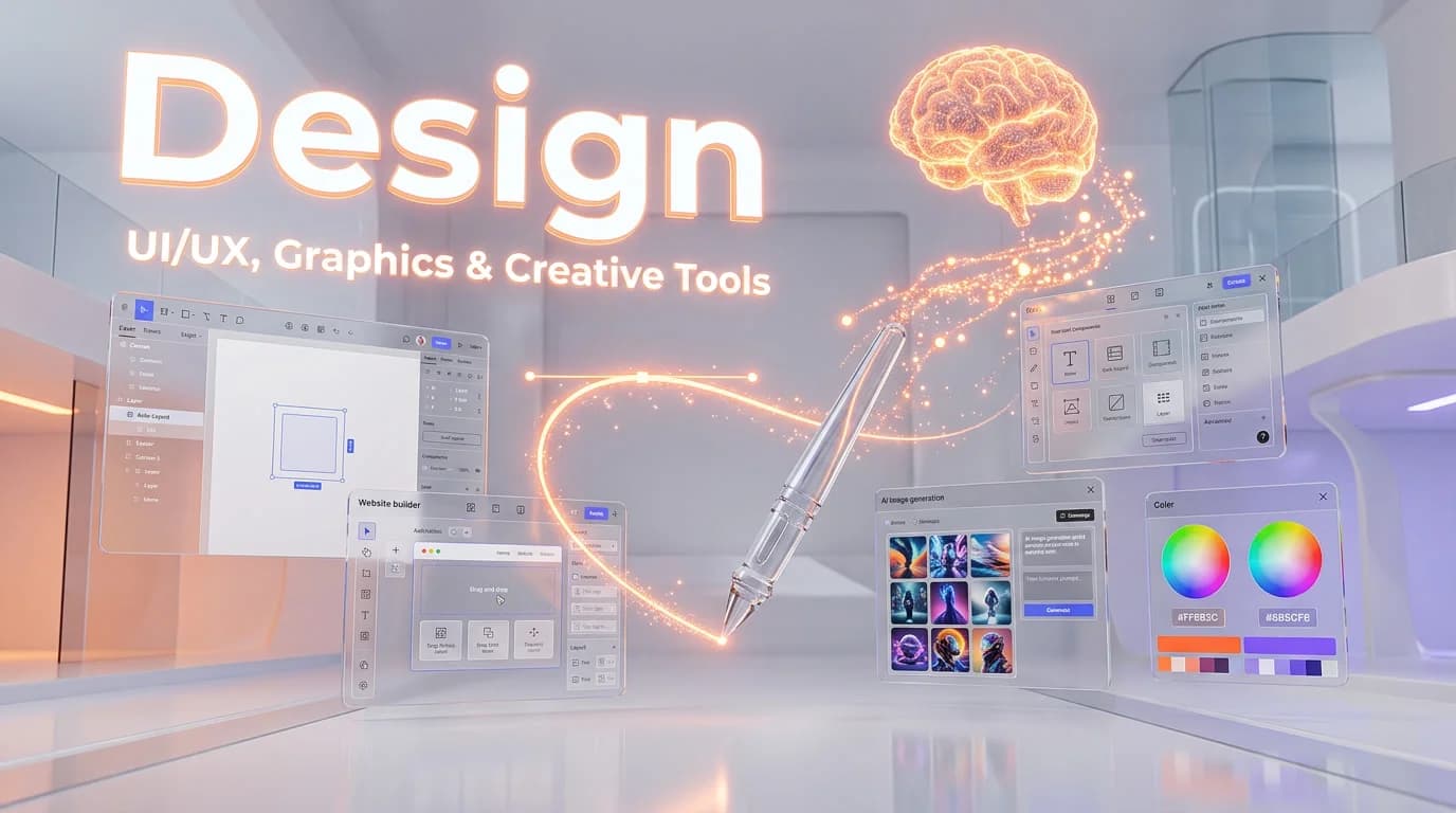 Design
