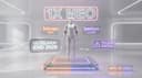 1X NEO — First Consumer Humanoid With a Price and a Date (and a Catch)