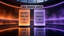 Alibaba Open-Sourced a Max-Class Qwen — and It Scores the Same as the Paid One