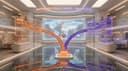 Anthropic's 2028 Doctrine: Inside the Two Scenarios For Global AI Leadership
