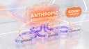 Anthropic Acquires Stainless: It Now Owns the SDK Plumbing Behind OpenAI, Google and Cloudflare