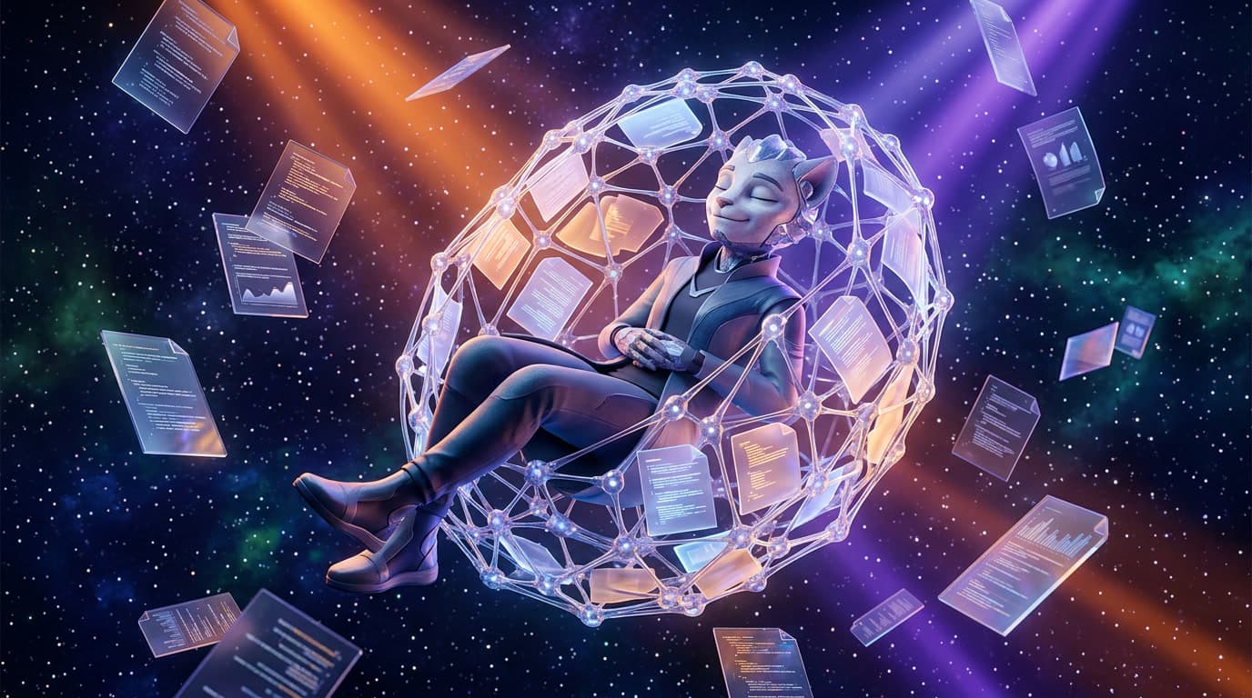 Claude Now Dreams: Inside Anthropic's 2026 Developer Conference and the Self-Improving Agent Stack