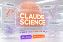 Anthropic Built Claude a Science Workbench — and Gave It a Fact-Checker