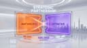 Anthropic x Hitachi: Claude Lands on 290,000 Employees While Google Was Doing I/O