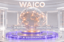 China Launched WAICO, a 29-Nation AI Governance Bloc — and No Western Democracy Signed