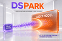 DeepSeek DSpark: The Open-Source Framework That Claims 85% Faster LLM Inference