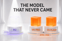 DeepSeek R2: The Most Anticipated Model That Never Shipped