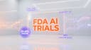 FDA Launches Real-Time AI Clinical Trial Pilot: Inside the 20-40% Drug-Approval Time Bet