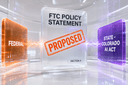 The FTC Wants to Preempt State AI Laws. Here's Why It Hasn't Yet.