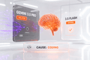Why Gemini 3.5 Pro Is Late — and What the Delay Says About Google