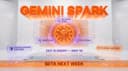 Gemini Spark Goes 24/7: Google's New Agent Vs Claude Opus 4.7 Routines and ChatGPT Pulse