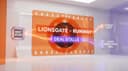 Hollywood’s First Big AI Deal Stalled — Lionsgate-Runway, and Where Studios Pivoted (May 2026)