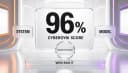 Microsoft Says 96% on CyberGym — But That Score Belongs to a System, Not the Model