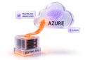 Microsoft Will Now Run on Mistral's GPUs: The Deal That Flips the Cloud Script