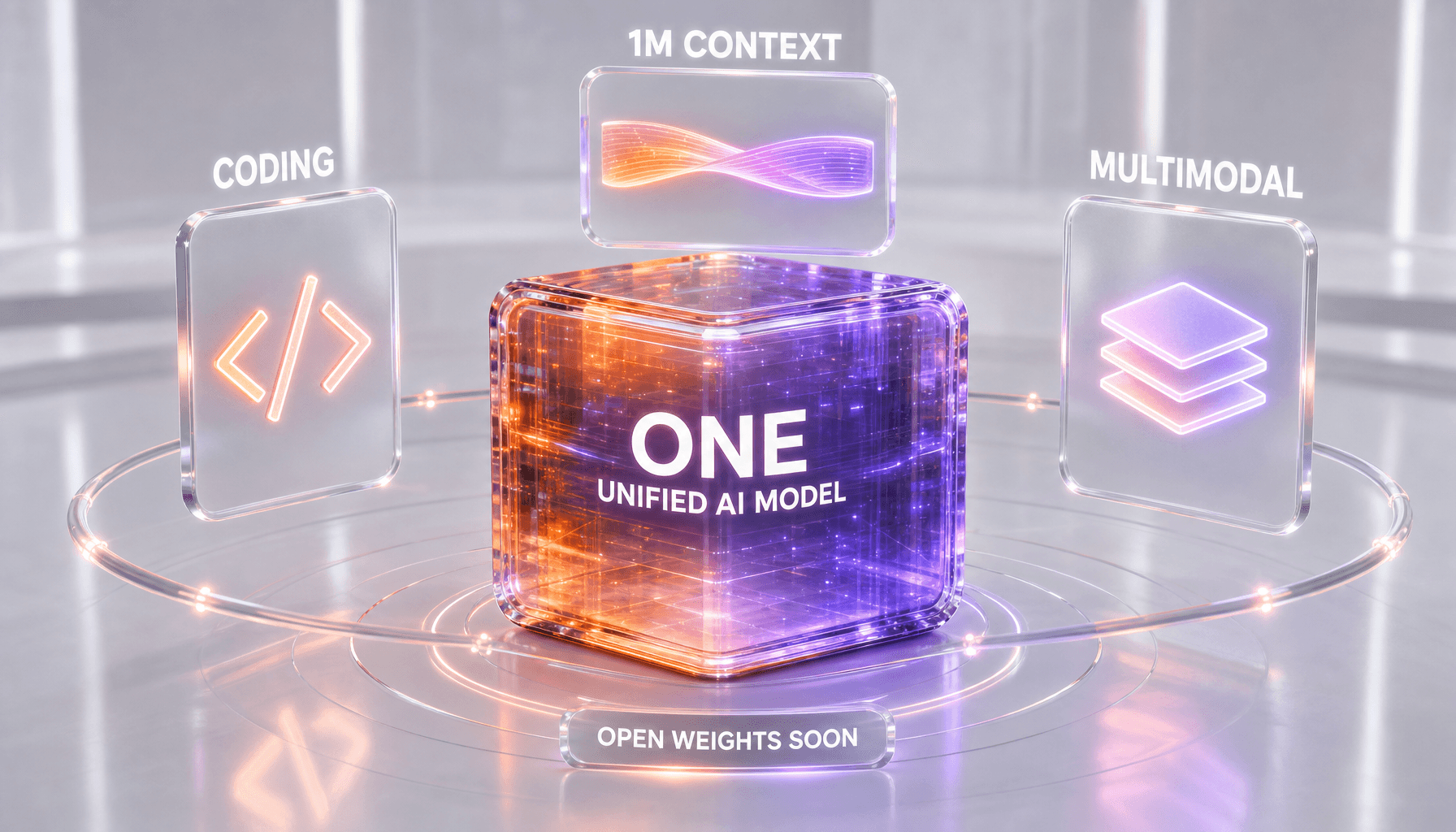 MiniMax M3 Is Here: Open-Weight (Promised) Coding Frontier With 1M Context, Native Multimodal, and the New MSA Architecture
