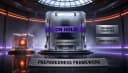 OpenAI Cannot Rule Out That Astra Is Cyber-Critical — and Its Biggest Training Run Is on Hold