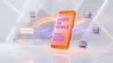 OpenAI Brings Codex to the ChatGPT Mobile App: Your Phone Is Now a Control Surface (May 2026)
