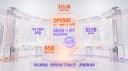 OpenAI's $1 Trillion IPO: 4 Numbers the S-1 Must Answer (May 2026)