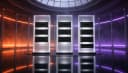 The Cost-Per-Task Pivot: What OpenAI and Microsoft Both Published in 48 Hours