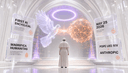 The First AI Encyclical: Pope Leo XIV, Anthropic, and the Magnifica Humanitas Strategic Read