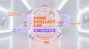 Prime Intellect Lab Goes GA: The DIY Frontier AI Lab for Decentralized Self-Improving Agent Training (May 7, 2026)