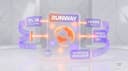 Runway's $5.3B World Models Bet: The Lab Refusing the LLM Game