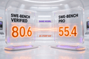 SWE-bench Pro vs SWE-bench Verified: Why These AI Coding Scores Don't Compare