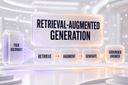 What Is RAG (Retrieval-Augmented Generation)? A Plain-English Explainer