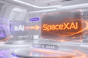 xAI Is Officially SpaceXAI Now — But Grok Keeps Its Name (July 2026)