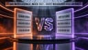 Claude Opus 5 vs GPT-5.6 Luna: Where the Cheap Fast Model Is Actually Enough