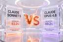 Claude Sonnet 5 vs Claude Opus 4.8: Workhorse vs Flagship (2026)