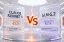 Claude Sonnet 5 vs GLM-5.2: Closed Ecosystem vs Open Weights (2026)