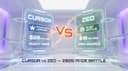Cursor vs Zed: The 2026 AI IDE Battle for Developers