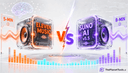 Eleven Music vs Suno AI: We Tested Both AI Music Generators — Here's the Verdict (May 2026)
