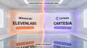 ElevenLabs vs Cartesia 2026: We Tested Both for Voice AI