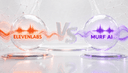 ElevenLabs vs Murf AI: Best AI Voice Generator in 2026 (Tested)