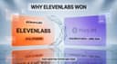 ElevenLabs vs Play.ht: Why ElevenLabs Won After Meta Shut Play.ht Down (May 2026)