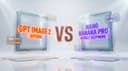 GPT Image 2 vs Nano Banana Pro: API Image Gen Battle 2026