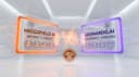 Higgsfield AI vs Leonardo.ai: Best AI Creative Suite 2026?