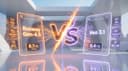 Runway Gen-4.5 vs Veo 3.1: Same Top Tier, Two Different Beasts in 2026