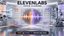 ElevenLabs Voice Cloning Tutorial: IVC vs PVC, Setup & API (2026)