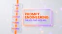 Prompt Engineering: A Practical Guide (2026)