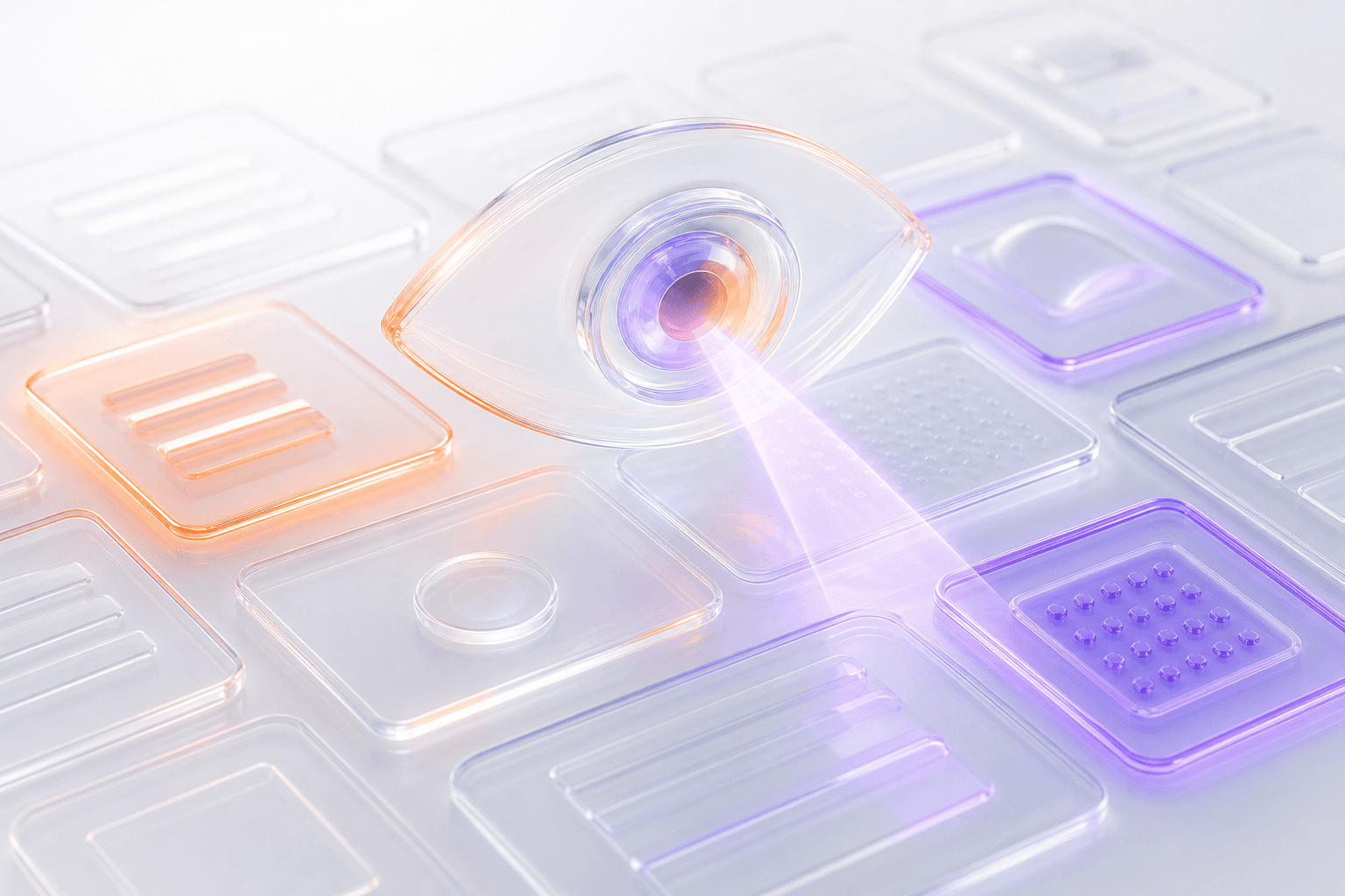 Accessibility Audit