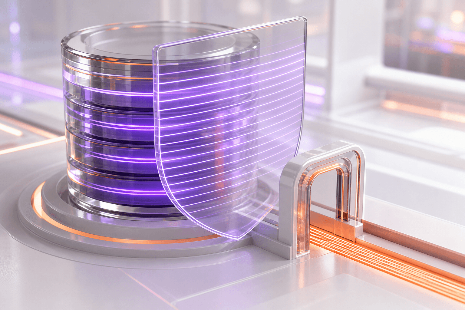 DB Migration Auditor