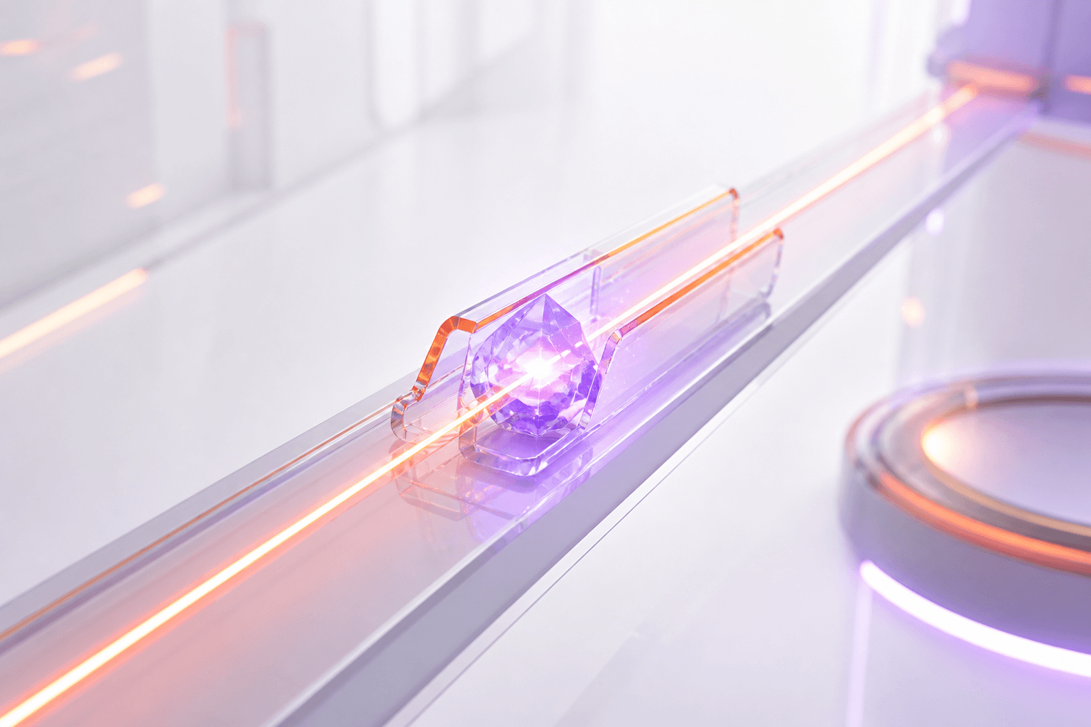 Guardrails (Token-Lean)