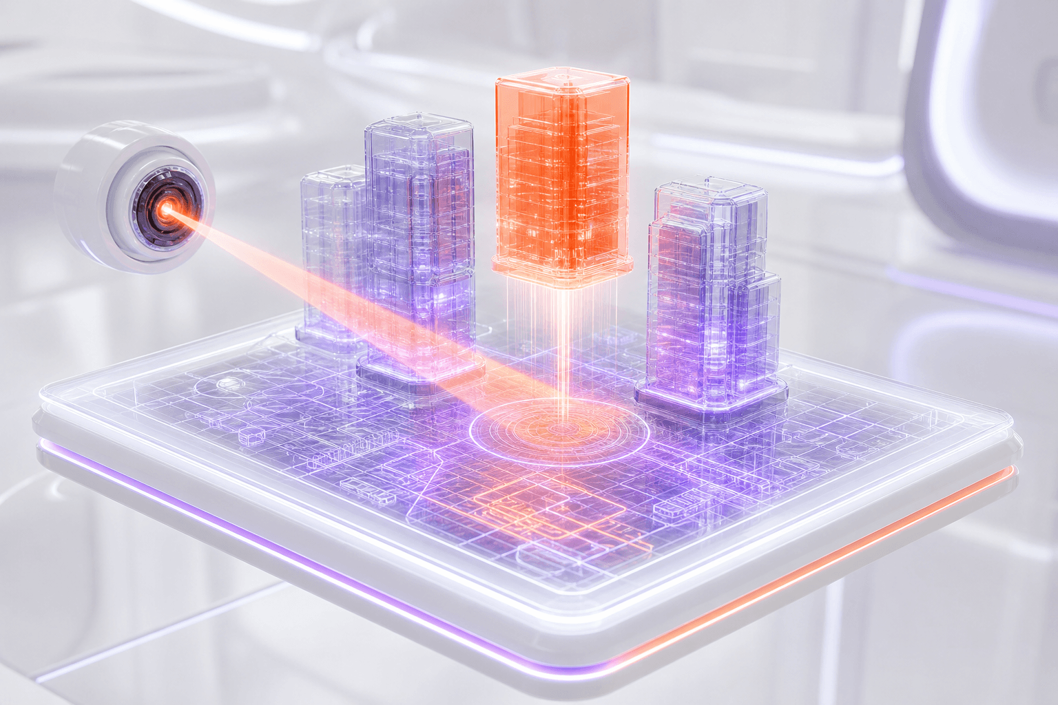 Terraform Diagnostic