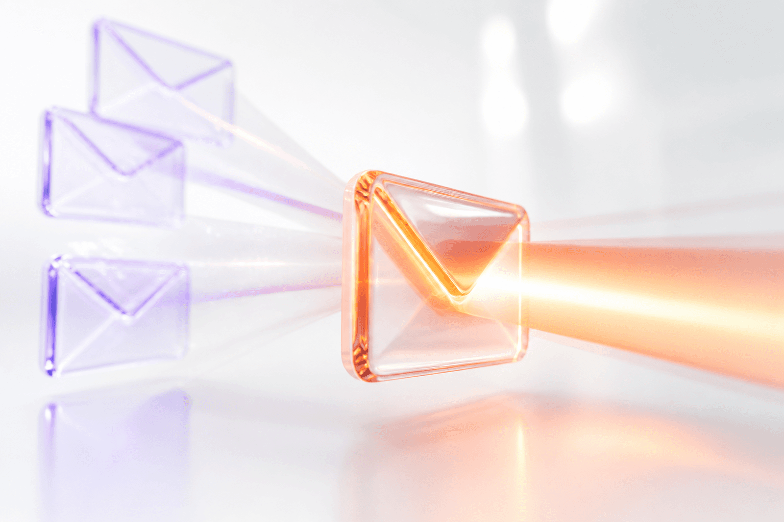 Newsletter Writer