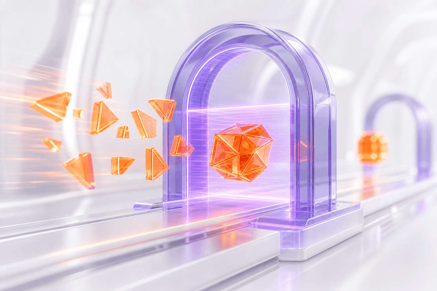 Skill Creator (Secure)