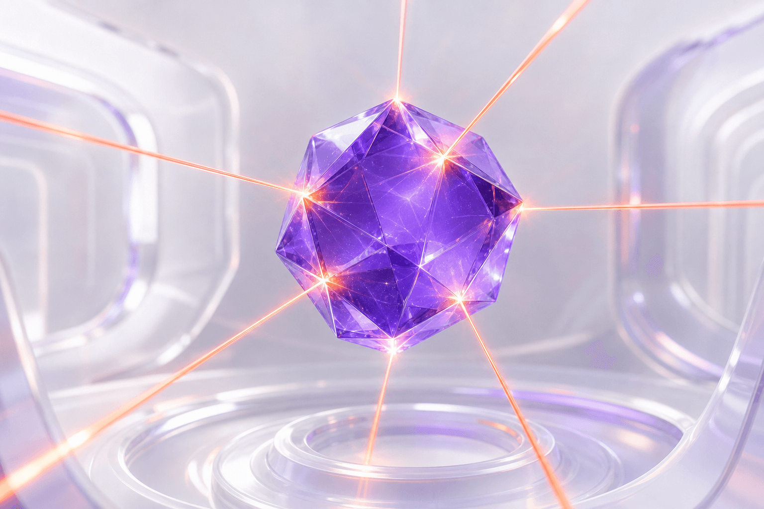 Test Generator